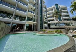 The Residences at W Singapore Sentosa Cove (D4), Condominium #563797891